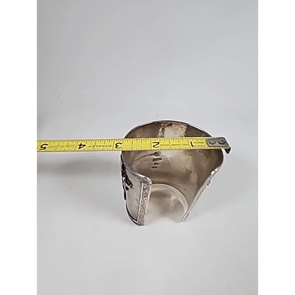 unknown product rare